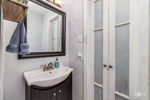 2849 A&M Ave (11)