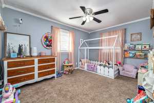 2849 A&M Ave (12)
