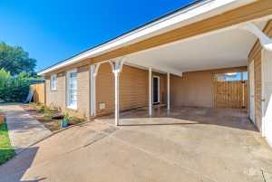2849 A&M Ave (2)