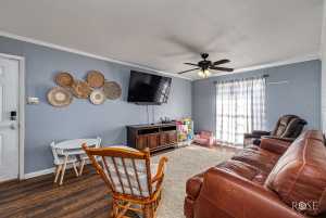 2849 A&M Ave (3)