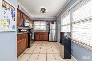 2849 A&M Ave (4)