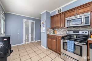 2849 A&M Ave (6)