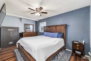 2849 A&M Ave (7)