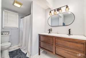 2849 A&M Ave (8)