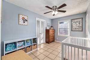 2849 A&M Ave (9)