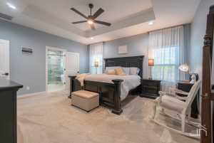 5318 Riviera Lane (9)