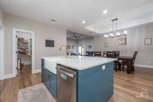 5318 Riviera Lane (5)