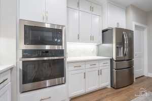 5318 Riviera Lane (6)