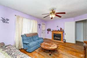 2830 Country Club Rd (8)