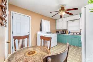 2830 Country Club Rd (9)