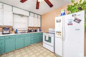 2830 Country Club Rd (10)