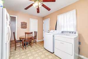 2830 Country Club Rd (11)