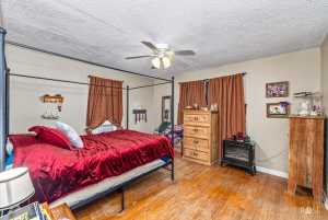 2830 Country Club Rd (12)