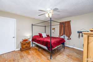 2830 Country Club Rd (13)