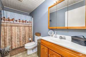 2830 Country Club Rd (14)