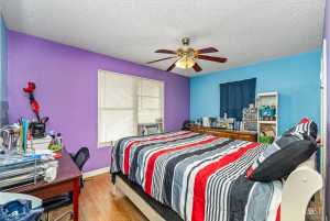 2830 Country Club Rd (15)