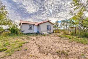 2830 Country Club Rd (17)