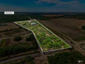 2830 Country Club Rd (29)