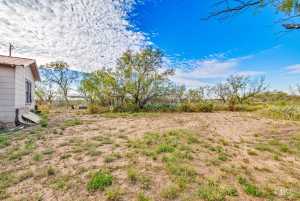 2830 Country Club Rd (18)