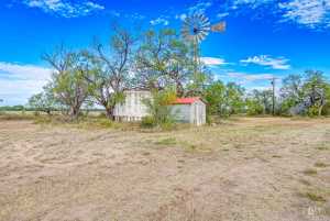 2830 Country Club Rd (19)