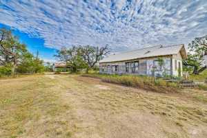 2830 Country Club Rd (20)