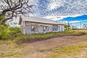 2830 Country Club Rd (21)