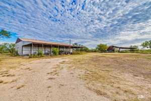 2830 Country Club Rd (22)