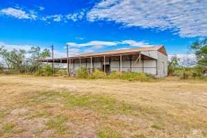 2830 Country Club Rd (23)