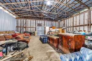 2830 Country Club Rd (24)