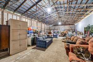 2830 Country Club Rd (25)