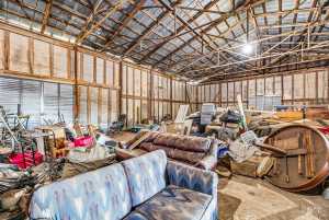 2830 Country Club Rd (26)