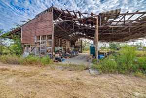 2830 Country Club Rd (28)