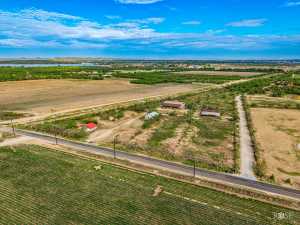 2830 Country Club Rd (31)