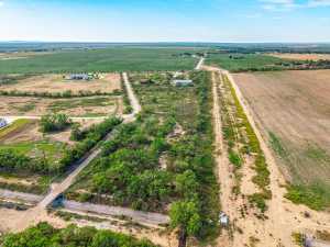 2830 Country Club Rd (32)
