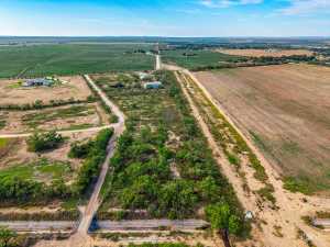 2830 Country Club Rd (33)