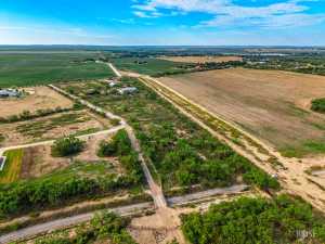 2830 Country Club Rd (34)