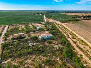 2830 Country Club Rd (35)