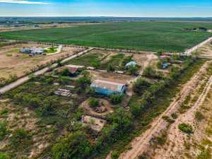 2830 Country Club Rd (36)