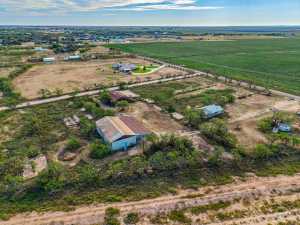 2830 Country Club Rd (37)