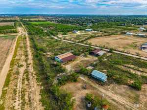2830 Country Club Rd (38)