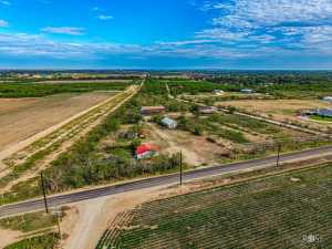 2830 Country Club Rd (39)
