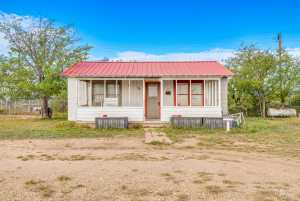 2830 Country Club Rd (2)