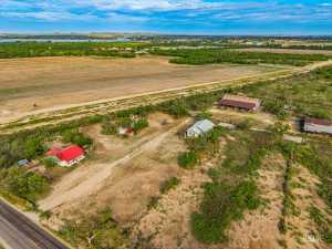 2830 Country Club Rd (42)