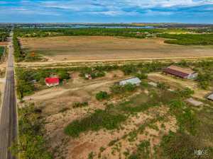 2830 Country Club Rd (43)