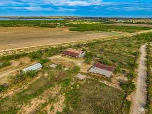 2830 Country Club Rd (44)