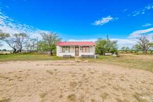 2830 Country Club Rd (3)