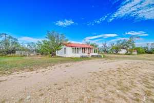 2830 Country Club Rd (4)