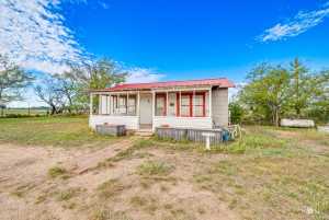 2830 Country Club Rd (5)