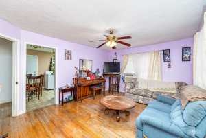2830 Country Club Rd (6)