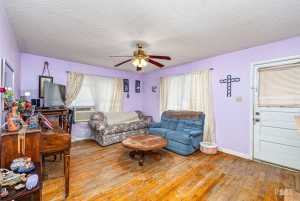 2830 Country Club Rd (7)